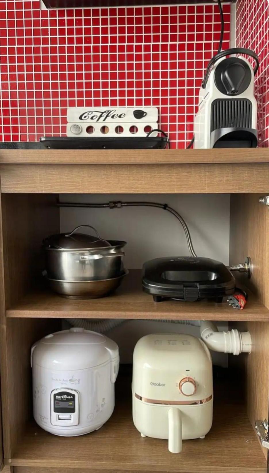 圣保罗Loft Aconchegante No Coracao Do Bom Retiro.公寓 外观 照片